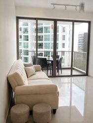 Ripple Bay (D18), Condominium #557745251